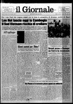 giornale/CFI0438327/1975/n. 75 del 1 aprile